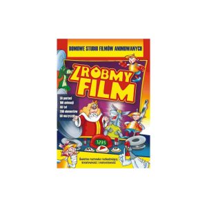 Cartoon Maker 1