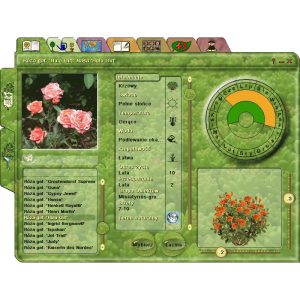 Garden Composer DVD