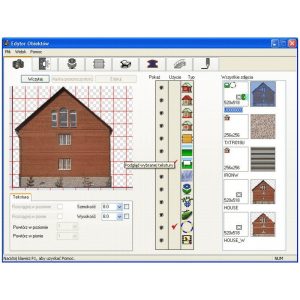 Garden Composer DVD