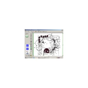 Garden Composer DVD