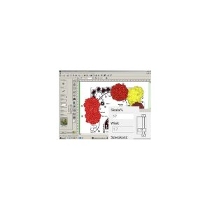 Garden Composer DVD