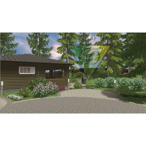 Garden Composer DVD