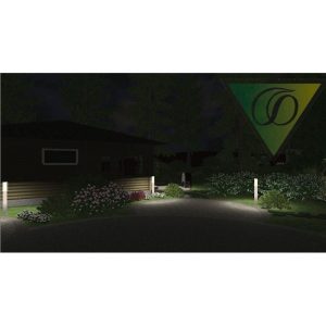 Garden Composer DVD