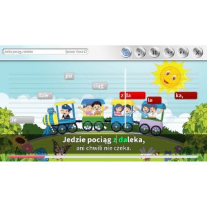 Dziecięca klasyka
