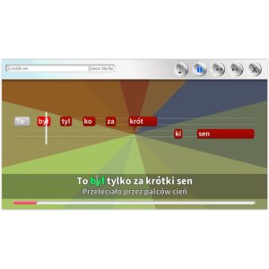 Nowe przeboje 2022