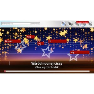 Najpiękniejsze kolędy
