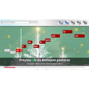 Najpiękniejsze kolędy