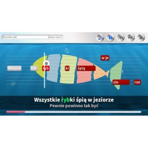 Piosenki biesiadne