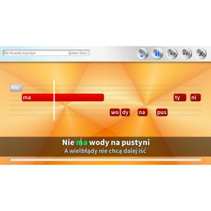 Polskie Przeboje - Lata 80