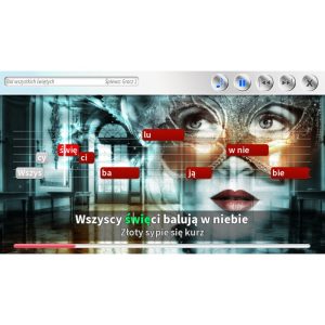 Polskie Przeboje - Lata 90