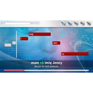 Polskie Przeboje - Lata 90