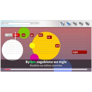 Karaoke Polskie Przeboje edycja 2022