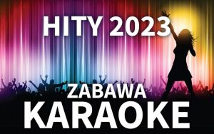 Hity 2023
